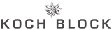 Kochblock Oberneuland Bremen Logo