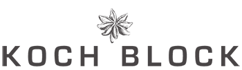 Kochblock Oberneuland Bremen Logo